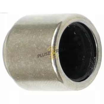 F-219005 INA tűgörgős csapágy