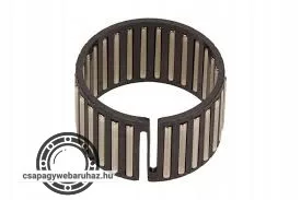 F-219529.1 INA tűgörgős kosár