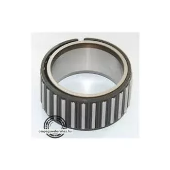 F-224583 INA tűgörgős kosár