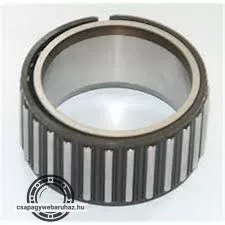 F-224583 INA tűgörgős kosár