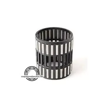 F-227392 INA tűgörgős kosár