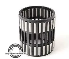 F-227392 INA tűgörgős kosár