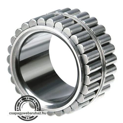 F-227653.RNN INA telegörgős csapágy