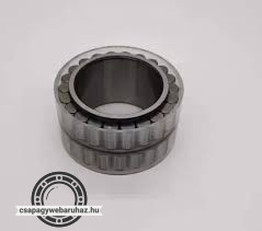 F-229074.01.RN INA telegörgős csapágy