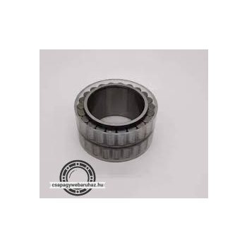 F-229074.01.RN URB telegörgős csapágy