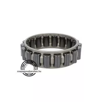 K 229852.01 INA tűgörgős kosár