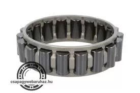 K 229852.01 INA tűgörgős kosár