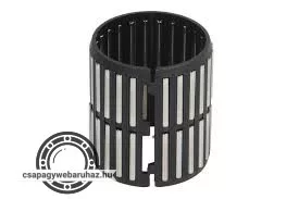 F-231903.K TN SPLIT NISSAN tűgörgős kosár