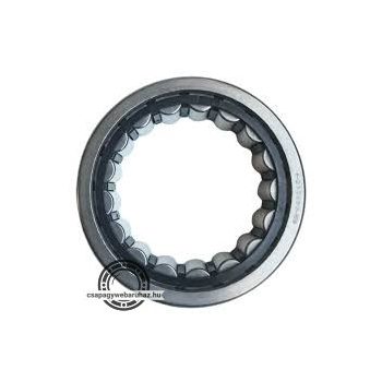 F-232122 INA hengergörgős csapágy