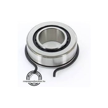 F-232349 INA hengergörgős csapágy
