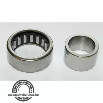 F-232692 INA tűgörgős csapágy