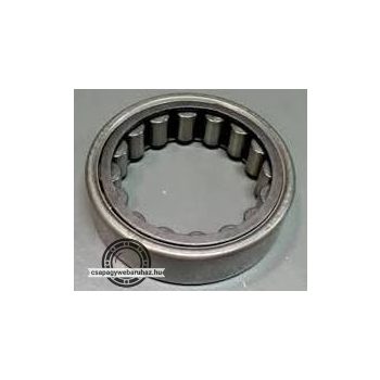 F-232848 INA hengergörgős csapágy