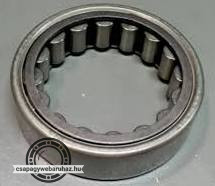 F-232848 INA hengergörgős csapágy