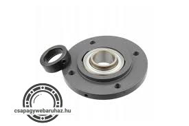 F-236008.PME INA csapágyegység