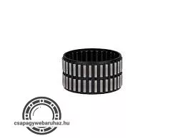 F-238885.02.K INA tűgörgős kosár