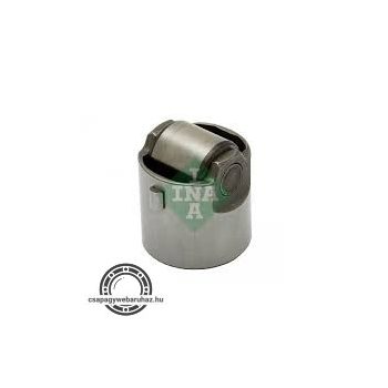 F-346081.02-0300 INA csapágy