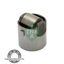 F-346081.02-0300 INA csapágy