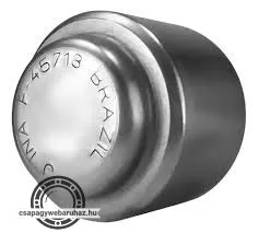 F-45713 INA tűgörgős csapágy