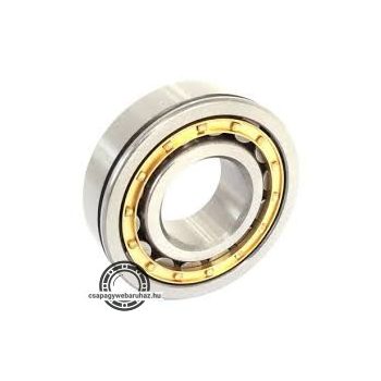 F-45818 PFI hengergörgős csapágy