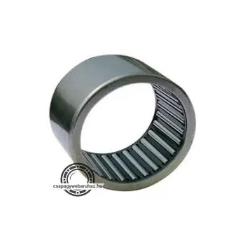 F-50463 INA tűgörgős csapágy