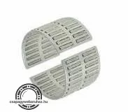 F-50908 INA tűgörgős kosár