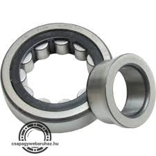 F-554990.RHI INA hengergörgős csapágy