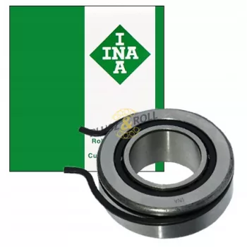 F-555809.NK INA tűgörgős csapágy