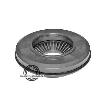 F-558389 INA toronycsapágy