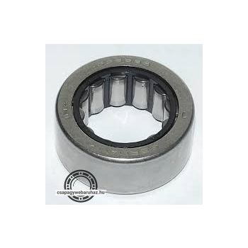 F-558683 INA hengergörgős csapágy