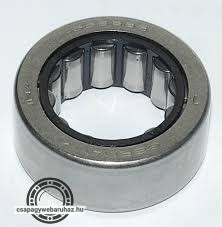 F-558683 INA hengergörgős csapágy