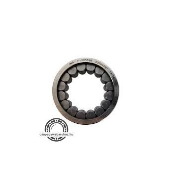 F-57491.RNU INA telegörgős csapágy