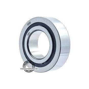 F-582061 INA hengergörgős csapágy
