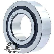 F-582061 INA hengergörgős csapágy