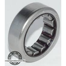F-66263 INA hengergörgős csapágy