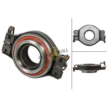 F-80292 INA kinyomó csapágy