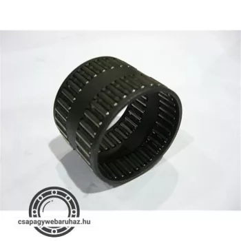 F-80323 INA tűgörgős kosár