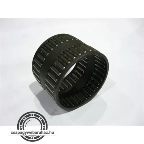 F-80323 INA tűgörgős kosár