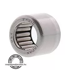 F-810 NSK telegörgős tűgörgős csapágy
