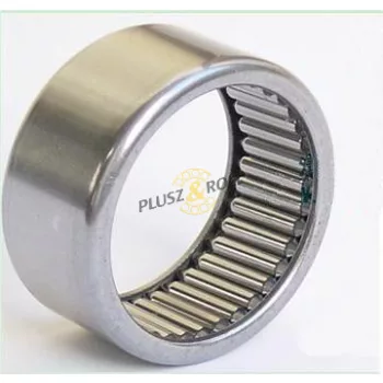 F-92888 INA tűgörgős csapágy