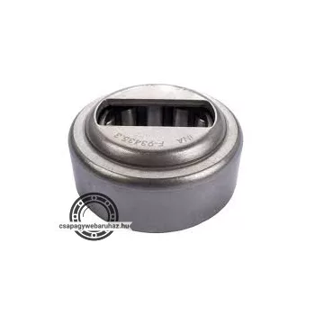 F-93435.3 INA tűgörgős csapágy