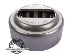 F-93435.3 INA tűgörgős csapágy