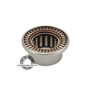 F-93463.1 INA tűgörgős csapágy