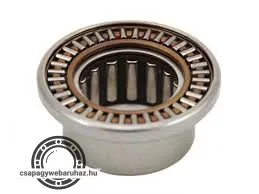 F-93463.1 INA tűgörgős csapágy