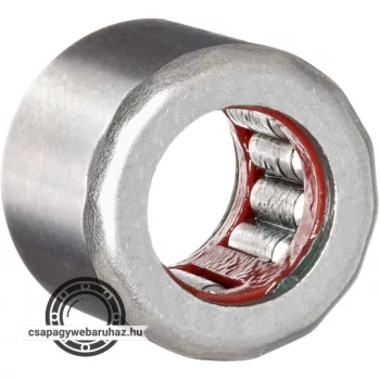 FC 20 NSK tűgörgős csapágy szabadonfutó