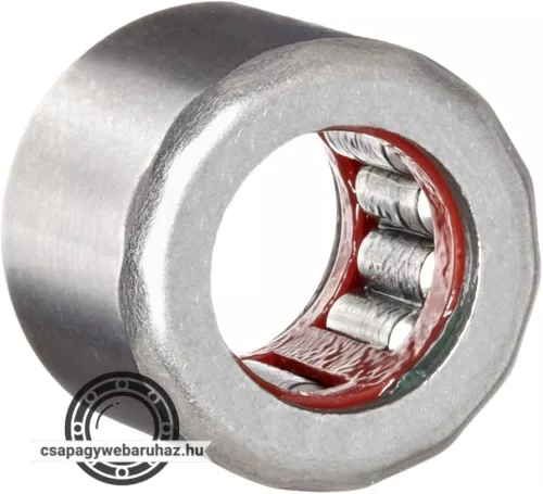 FC 20 NSK tűgörgős csapágy szabadonfutó