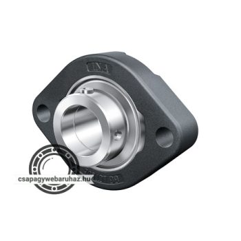 FLCTEY 40-XL INA csapágyegység