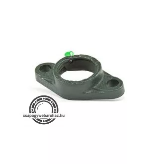 FL 206 NEU csapágyház