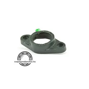 FL 206 NEU csapágyház