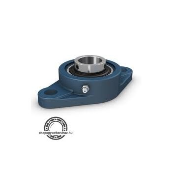 FYTB 20 FM SKF csapágyegység