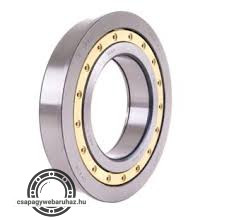 F 19085 FERSA hengergörgős csapágy , telegörgős